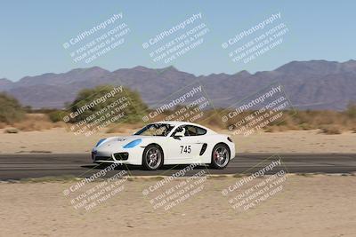 media/Oct-18-2025-PCA San Diego (Sat) [[653db1c827]]/4-Yellow/Session 4 (Turn 7 Inside)/